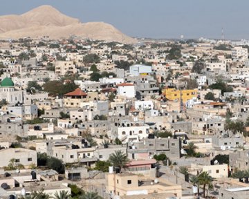 Palestinian woman forced to divorce ex-detainee to seek cancer treatment