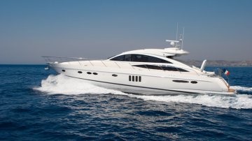 Property tycoon Andy Ruhan pleads poverty and wife denies hiring hitman in bitter divorce battle