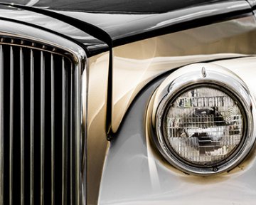 Widow loses out on &pound;6M divorce settlement after husband dies during proceedings