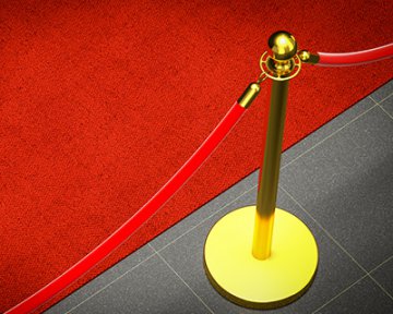 Private divorce: what is it, who does it, and is it right for you?