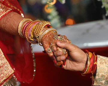 Divorce in India on the risebut on what grounds?