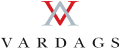 Vardags Senior Partner for Divorce & Family, David Lister, wins The Times Lawyer of the Week award