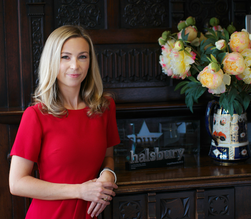 Alex McCready talks to ITV News about the Johnny Depp and Amber Heard divorce case