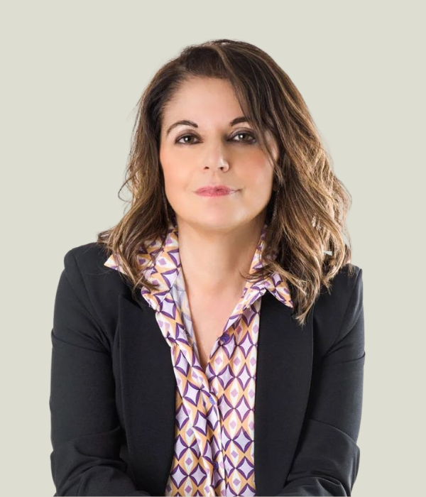 Manuela Tirini