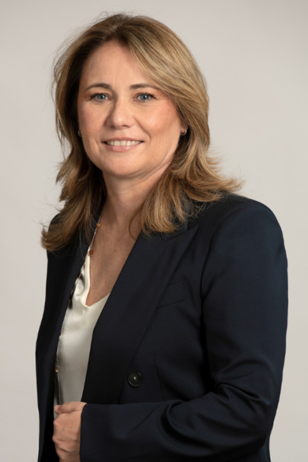 Giuliana Castelletti