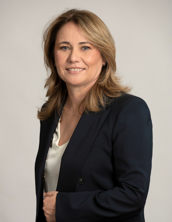 Giuliana Castelletti
