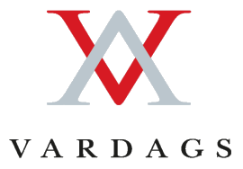 Vardags