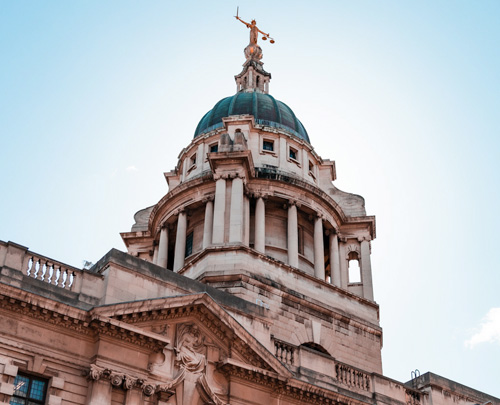 Copertura Territoriale