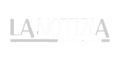 La Notizia
