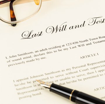 Gwyneth Paltrow and Chris Martin finalise their divorce