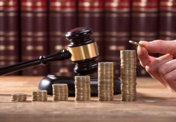 Ants divorce with Lisa Armstrong set to be the UKs largest celebrity payout