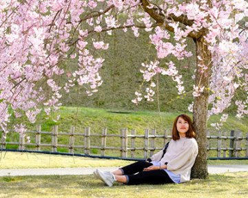 Japan upholds archaic marriage laws