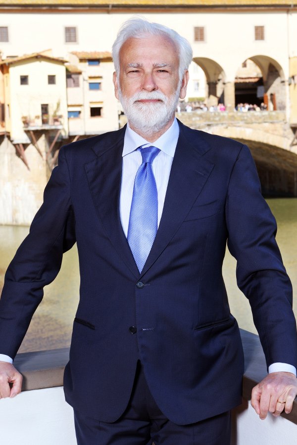 Iacopo Tozzi