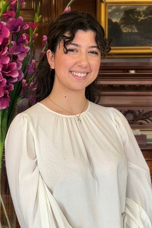 Matilda Piovella