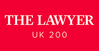 The Lawyer UK 200