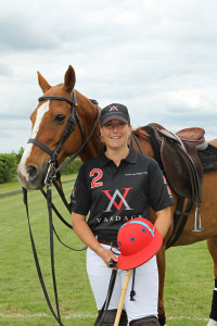 Vardags Polo Team 2